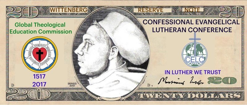 Découvrez Le Thrill de L'Uncrossable Rush : Un Jeu De Casino Sensationnel En